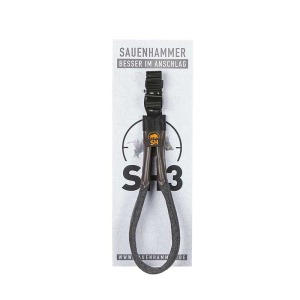 dragonne-sh3-sauen-hammer-chasse-packaging