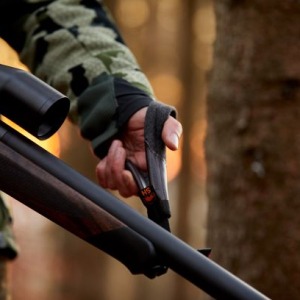dragonne-sh3-sauen-hammer-chasseur
