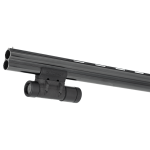 embase-clicshot-pour-camera-shotkam-hikcam-calibre-20