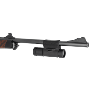 embase-clicshot-pour-camera-shotkam-hikcam-carabine