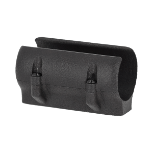 embase-clicshot-pour-camera-shotkam-hikcam-cote