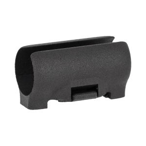 embase-clicshot-pour-camera-shotkam-hikcam-dos
