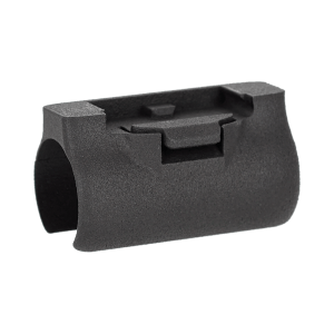 embase-clicshot-pour-camera-shotkam-hikcam-face