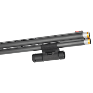 embase-clicshot-pour-camera-shotkam-hikcam-fusil
