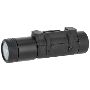 embase-clicshot-pour-camera-shotkam-hikcam-gen4-2026