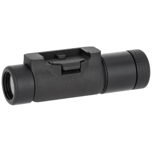embase-clicshot-pour-camera-shotkam-hikcam-gen4