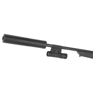 embase-clicshot-pour-camera-shotkam-hikcam-modérateur-son