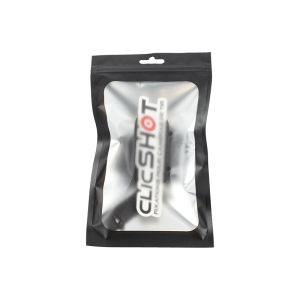 embase-clicshot-pour-camera-shotkam-hikcam-sachet