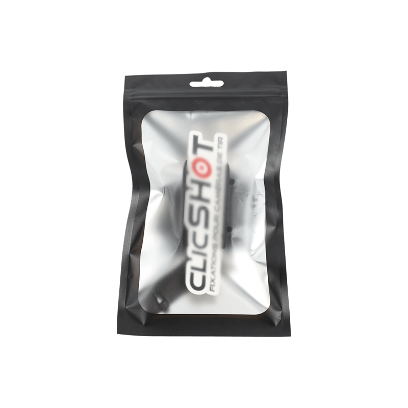 embase-clicshot-pour-camera-shotkam-hikcam-sachet