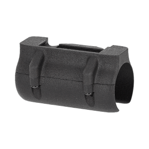 embase-clicshot-pour-camera-shotkam-hikcam-vis
