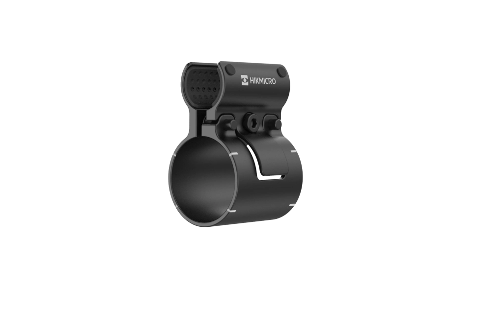 fixation-calibre-20-carabine-hikcam-a7e-calibre-12