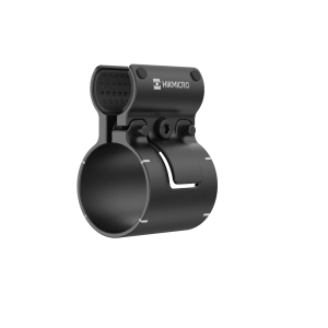 fixation-calibre-20-carabine-hikcam-a7e-calibre-12