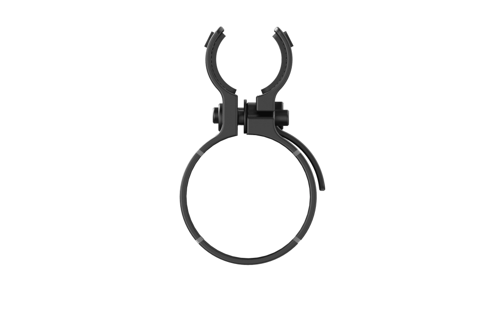 fixation-calibre-20-carabine-hikcam-a7e-devant
