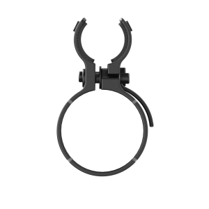 fixation-calibre-20-carabine-hikcam-a7e-devant
