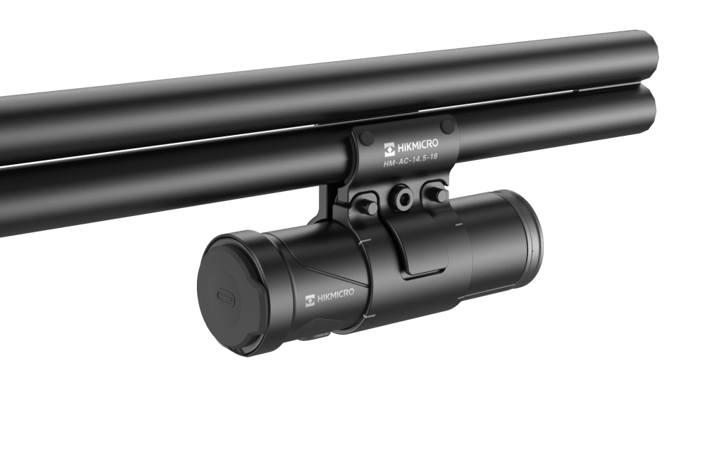 fixation-calibre-20-carabine-hikcam-a7e-fusil-12-16-20