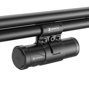 fixation-calibre-20-carabine-hikcam-a7e-fusil-12-16-20
