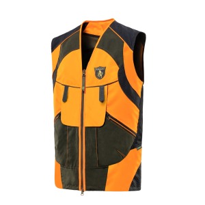 gilet-sniper-evo-hv-orange-trabaldo-face (1)