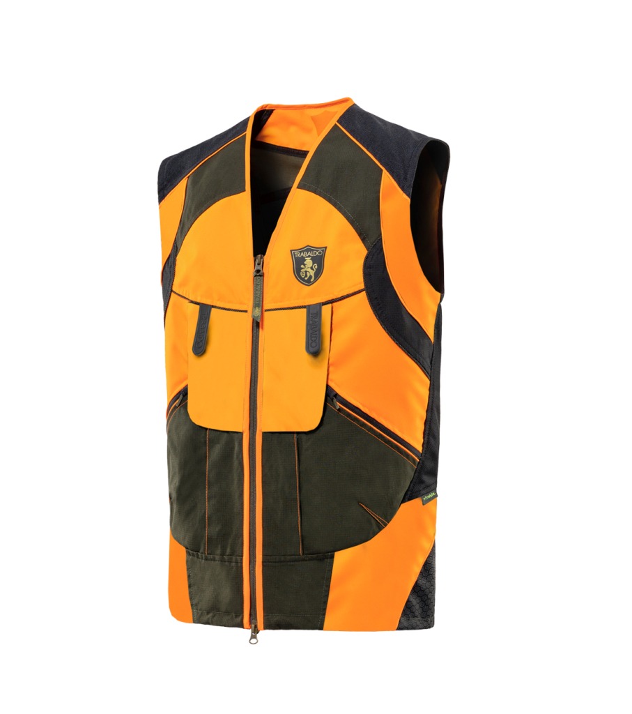 gilet-sniper-evo-hv-orange-trabaldo-face (1)