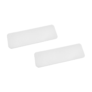 pack-de-2-bandes-adhesives-pour-clicshot