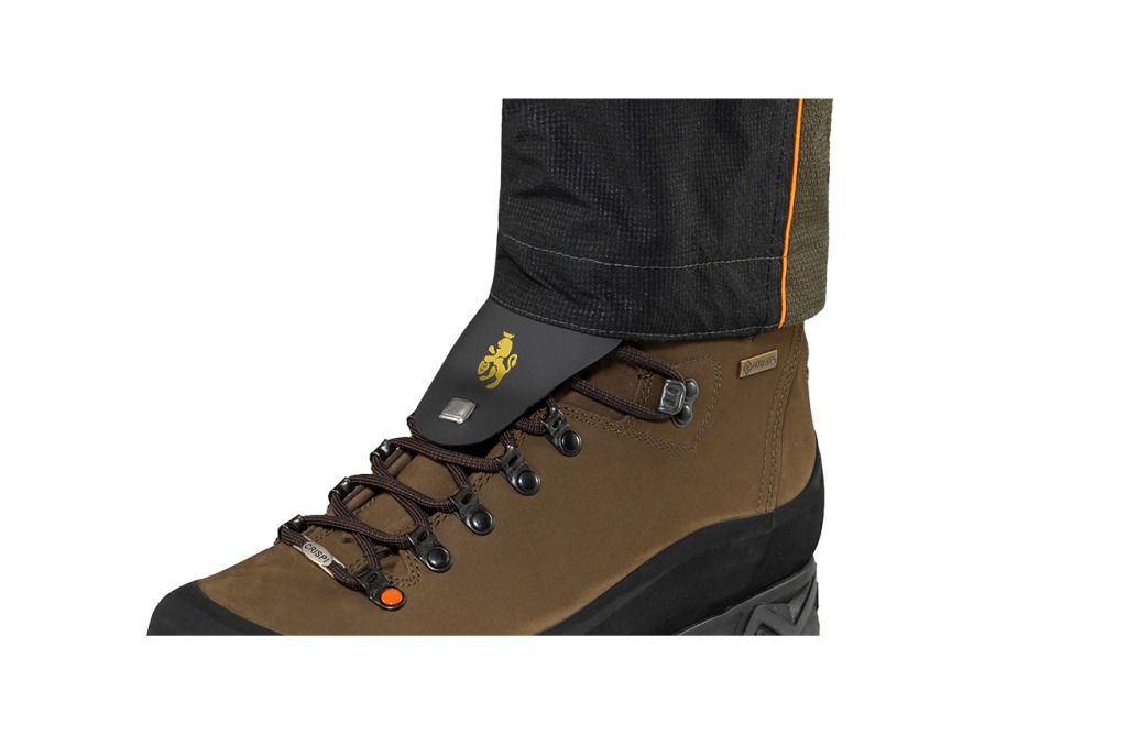 pantalon-panther-pro-4-0-trabaldo-detail (1)