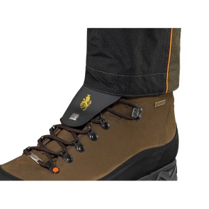 pantalon-panther-pro-4-0-trabaldo-detail (1)
