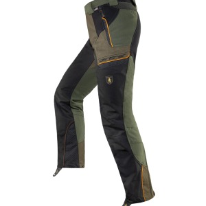 pantalon-panther-pro-4-0-trabaldo-traque