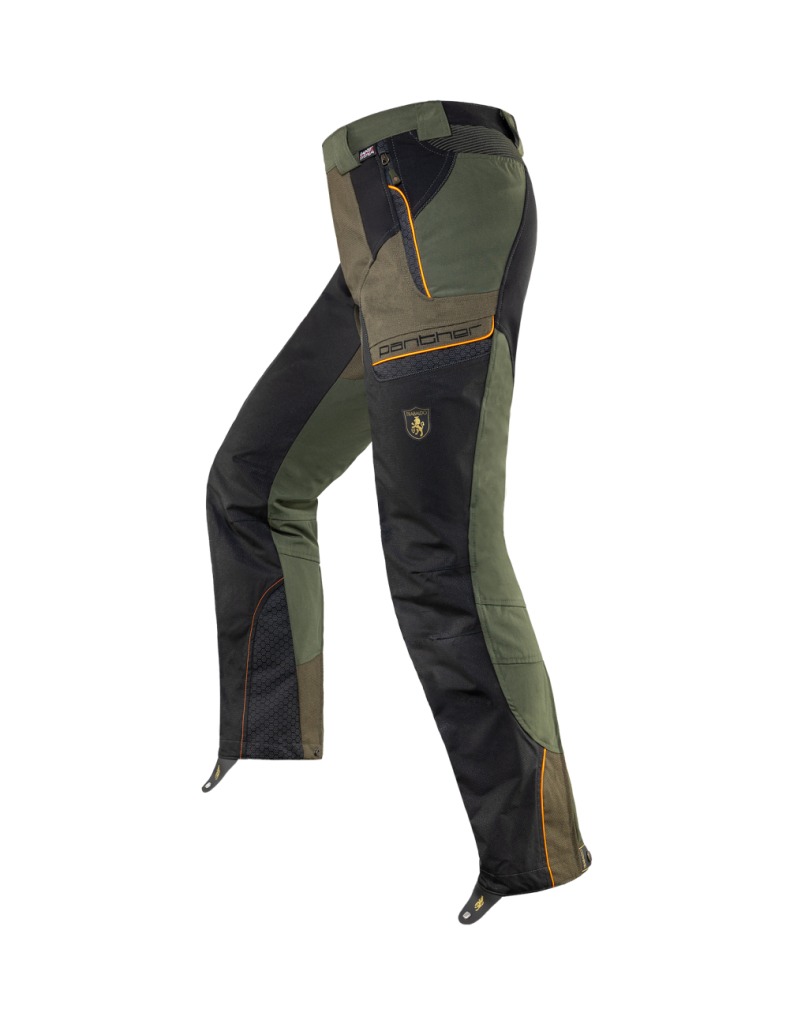 pantalon-panther-pro-4-0-trabaldo-traque