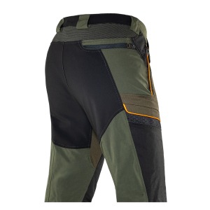 pantalon-panther-pro-4-0-trabaldo-traque-dos