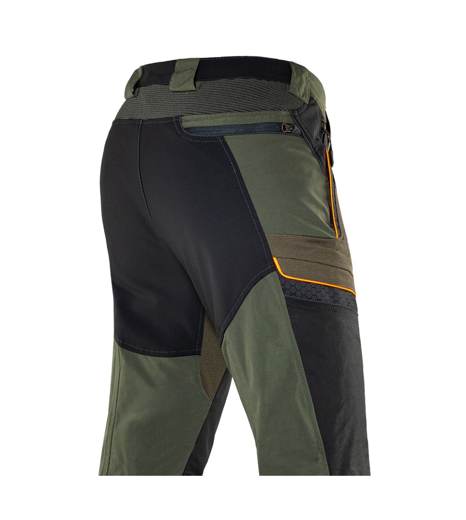 pantalon-panther-pro-4-0-trabaldo-traque-dos