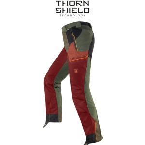 pantalon-panther-pro-4-0-trabaldo-traque-resistant