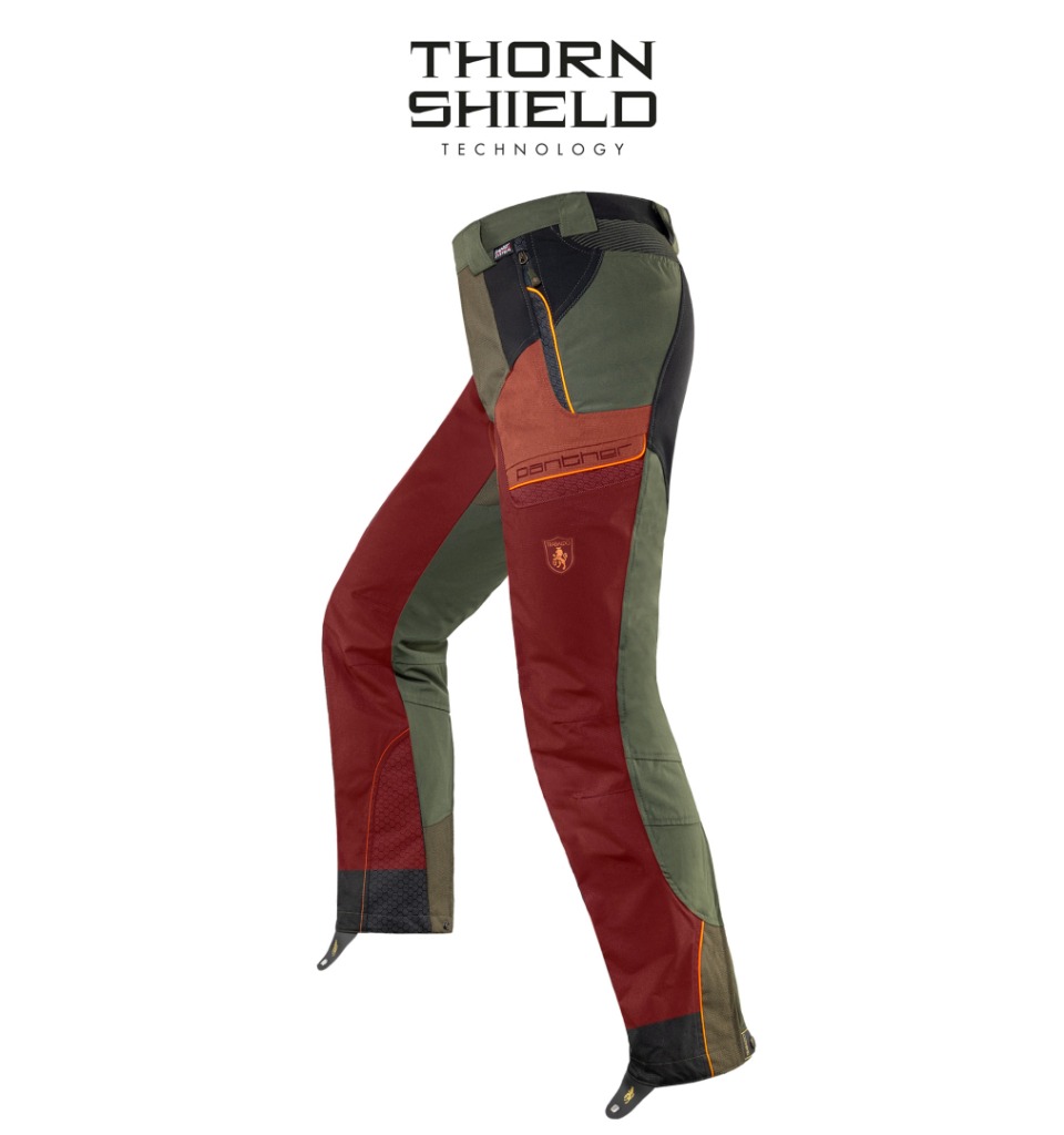 pantalon-panther-pro-4-0-trabaldo-traque-resistant