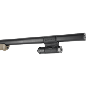 support-pour-canon-clicshot-air-silence-blaser
