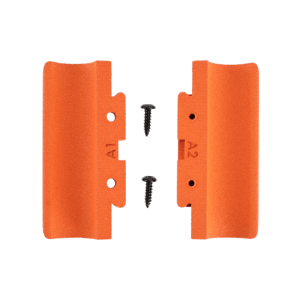 support-pour-canon-clicshot-cal-20-28-carabine-orange-a1