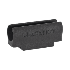 support-pour-canon-clicshot-calibre-20