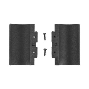 support-pour-canon-clicshot-E2