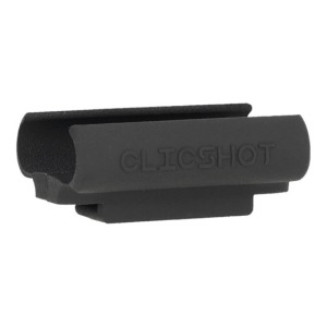 support-pour-canon-clicshot-express-juxtapose
