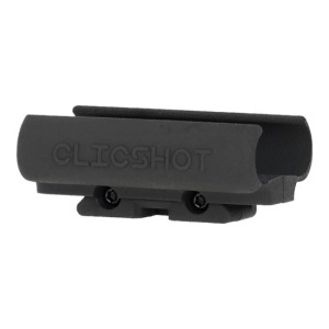 support-pour-canon-clicshot-express-juxtapose-face