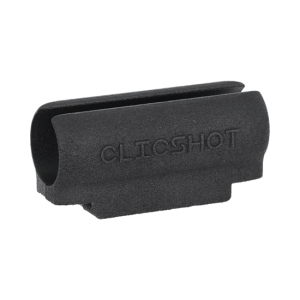 support-pour-canon-clicshot-express-superpose-410