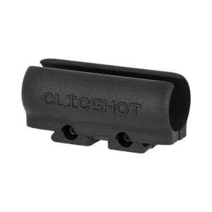 support-pour-canon-clicshot-express-superpose-410-cote