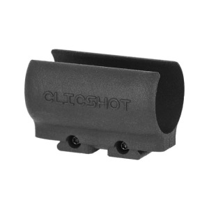 support-pour-canon-clicshot-face