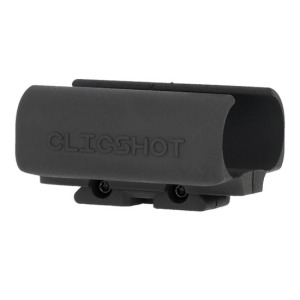 support-pour-canon-clicshot-juxtapose-calibre-12-16-cote