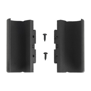 support-pour-canon-clicshot-juxtapose-calibre-12-16-demonte-f1