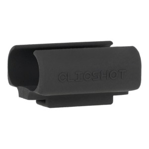 support-pour-canon-clicshot-juxtapose-calibre-12-16-entier