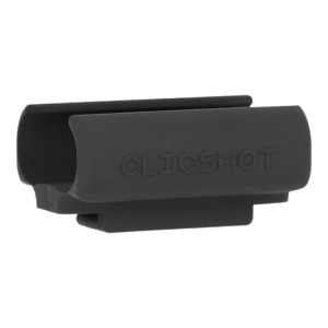 support-pour-canon-clicshot-juxtapose-calibre-20