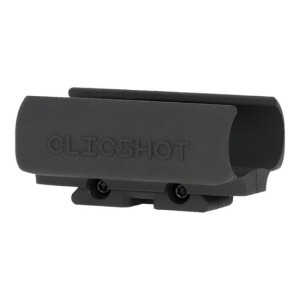 support-pour-canon-clicshot-juxtapose-calibre-20-face