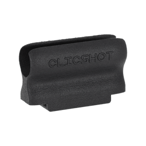 support-pour-canon-clicshot-moderateur