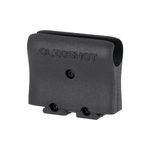 support-pour-canon-clicshot-moderateur-xl-cote