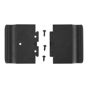support-pour-canon-clicshot-moderateur-xl-demonte