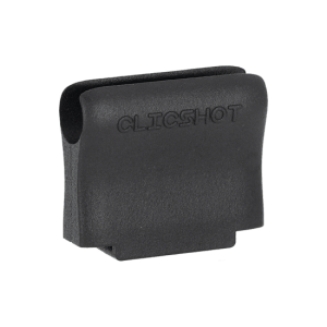 support-pour-canon-clicshot-moderateur-xl-face