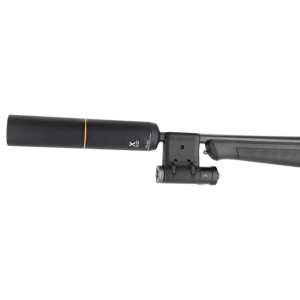 support-pour-canon-clicshot-moderateur-xl-monte-mds
